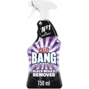 Cillit Bang spray žiadna pleseň 750 ml