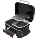 Weber Lumin Smart