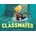 We Will Rock Our Classmates