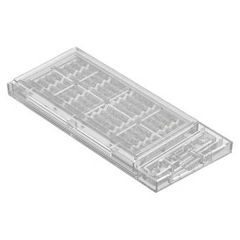 Xiaomi Roidmi Eve Plus - HEPA филтър (LX01RM)