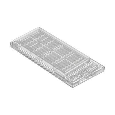 Xiaomi Roidmi Eve Plus - HEPA филтър (LX01RM)