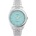 Timex TW2V68400