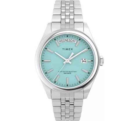 Timex TW2V68400