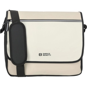 Enrico Benetti Bergen 56009 Black-beige