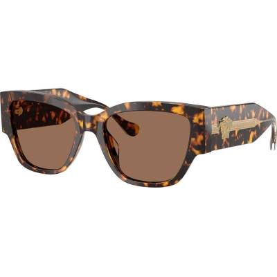 Versace VE4509U 551473 (VE4509U 551473)