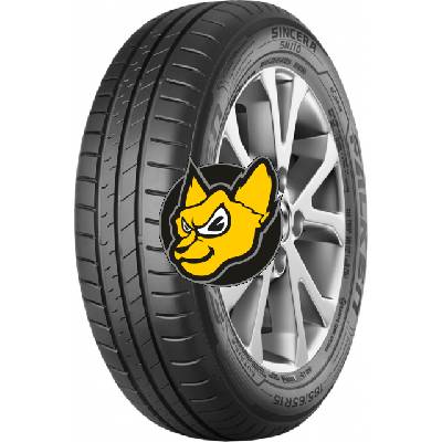 Falken SN-110 Sincera Ecorun 185/65 R15 88H