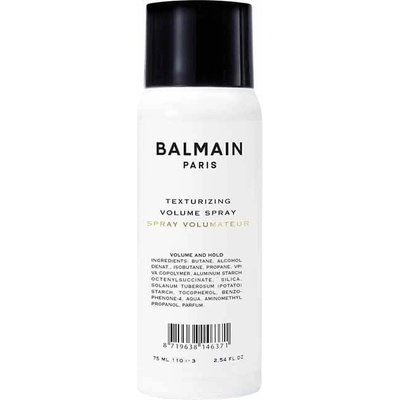 Balmain Hair Texturising Volume Spray 75 ml