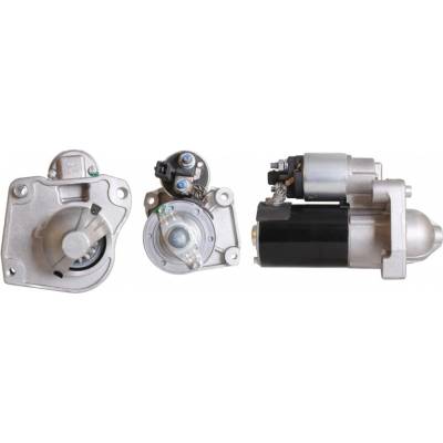 Startér DRI 300062142