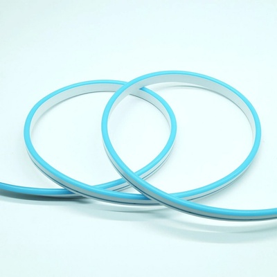 Idea LED ID-2717-100M