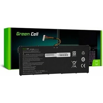 Green Cell AC82 - neoriginálna