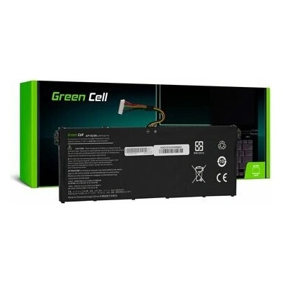 Green Cell AC82 - neoriginálna