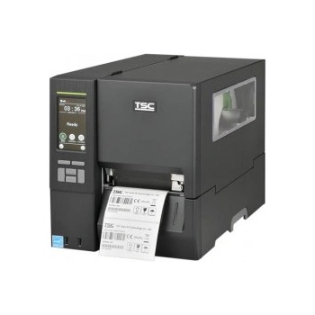 TSC MH241T (MH241T-A001-0302)