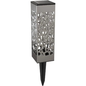 Image 1 of ELMARK 98SOL11103