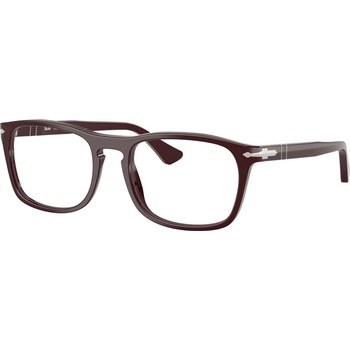 Persol PO3344V 1241
