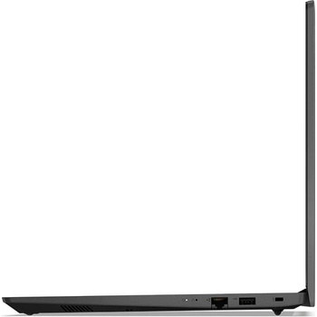 Lenovo V15 G3 82TT004QCK