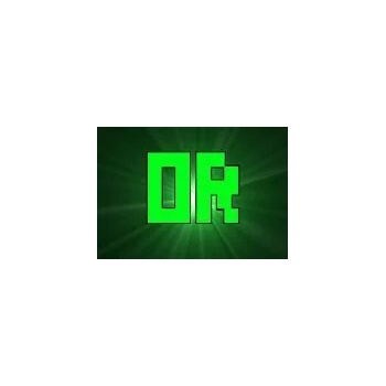 OR