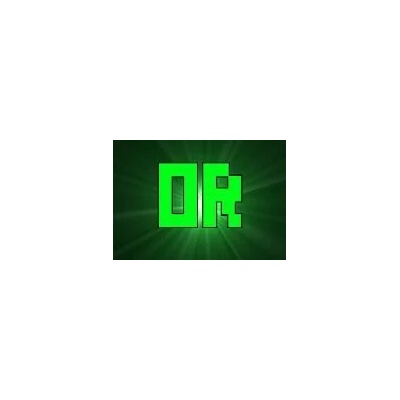 OR