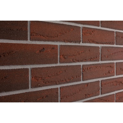 Elastolith Colorado Dark 240 x 71 mm 1m²