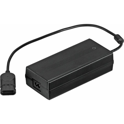 Eheim powerLED+ zdroj 62 W