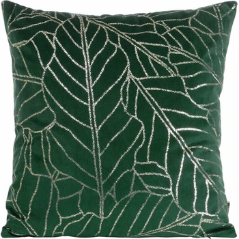 Takoy Zamatová BLINK 32 so zlatistou potlačou listov-HF-391532 45 x 45 cm