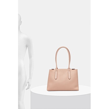 Furla Кожена чанта Furla в оранжево WB01606. BX3169.3766S1007 (WB01606.BX3169.3766S)