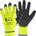 CXS ROXY DOUBLE WINTER