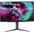 LG 27GR93U