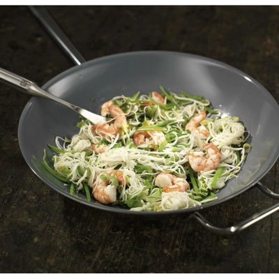 Zwilling Plus Wok 32 cm