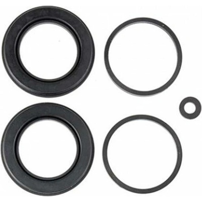 ARIETE Replacement rubber parts grimeca master cylinders ARIETE 13854-PI zadná 38mm