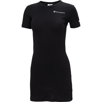 Champion Рокля Dress
