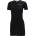 Champion Рокля Dress