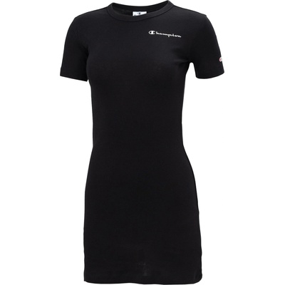 Champion Рокля Dress