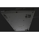 Image 1 of NATEC Genesis Rhod 300 US (NKG-1528)