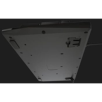 Image 1 of NATEC Genesis Rhod 300 US (NKG-1528)