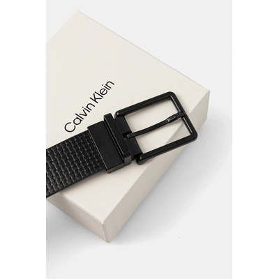 Calvin Klein Колан Calvin Klein (LV04D7092G)