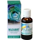 Malavit 50 ml