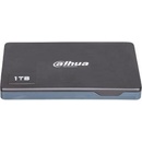 Dahua 1TB, EHDD-E10-1T-G