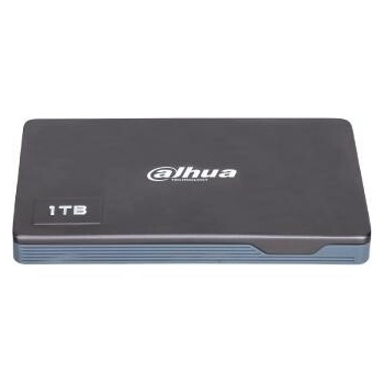Dahua 1TB, EHDD-E10-1T-G