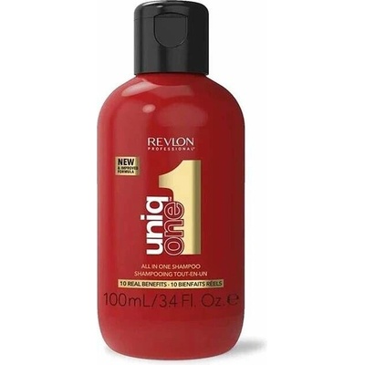 Revlon Uniq One Conditioning Shampoo 100 ml