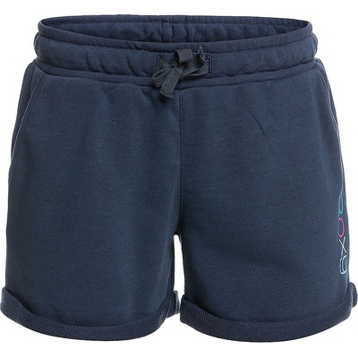 Roxy Happiness Forever BSP0 Mood Indigo