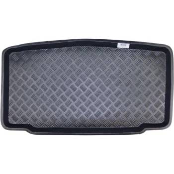 Image 1 of Стелка за багажник за Renault Modus I (2004-2007) before facelift