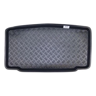 Стелка за багажник за Renault Modus I (2004-2007) before facelift