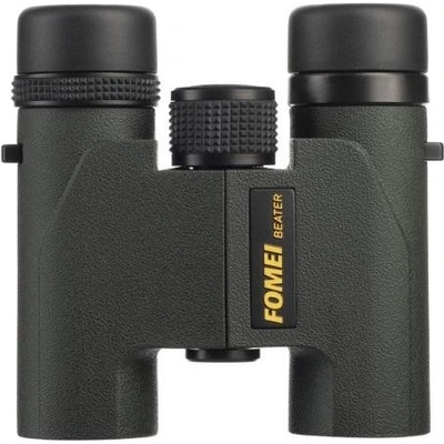 Fomei Beater FMC 10x25