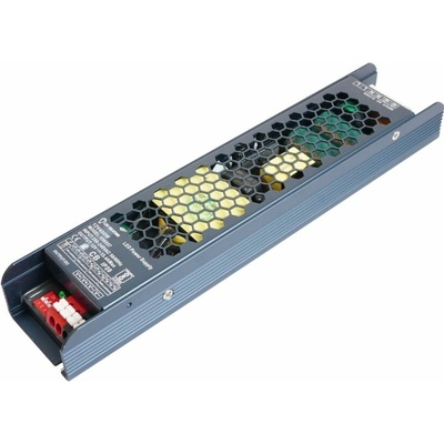 LED zdroj 12V 400W zdroj INTELI-12-400