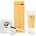 Yasumi Pro Lifting mask set Маска за лице дамски 50ml