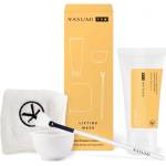 Yasumi Pro Lifting mask set Маска за лице дамски 50ml