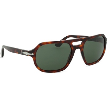 Persol PO3393S 24/31 56