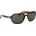 Persol PO3393S 24/31 56