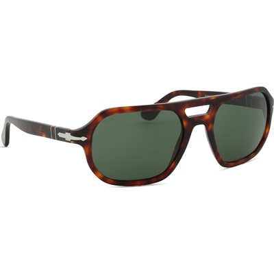 Persol PO3393S 24/31 56