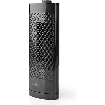 Nedis FNDK2BK30